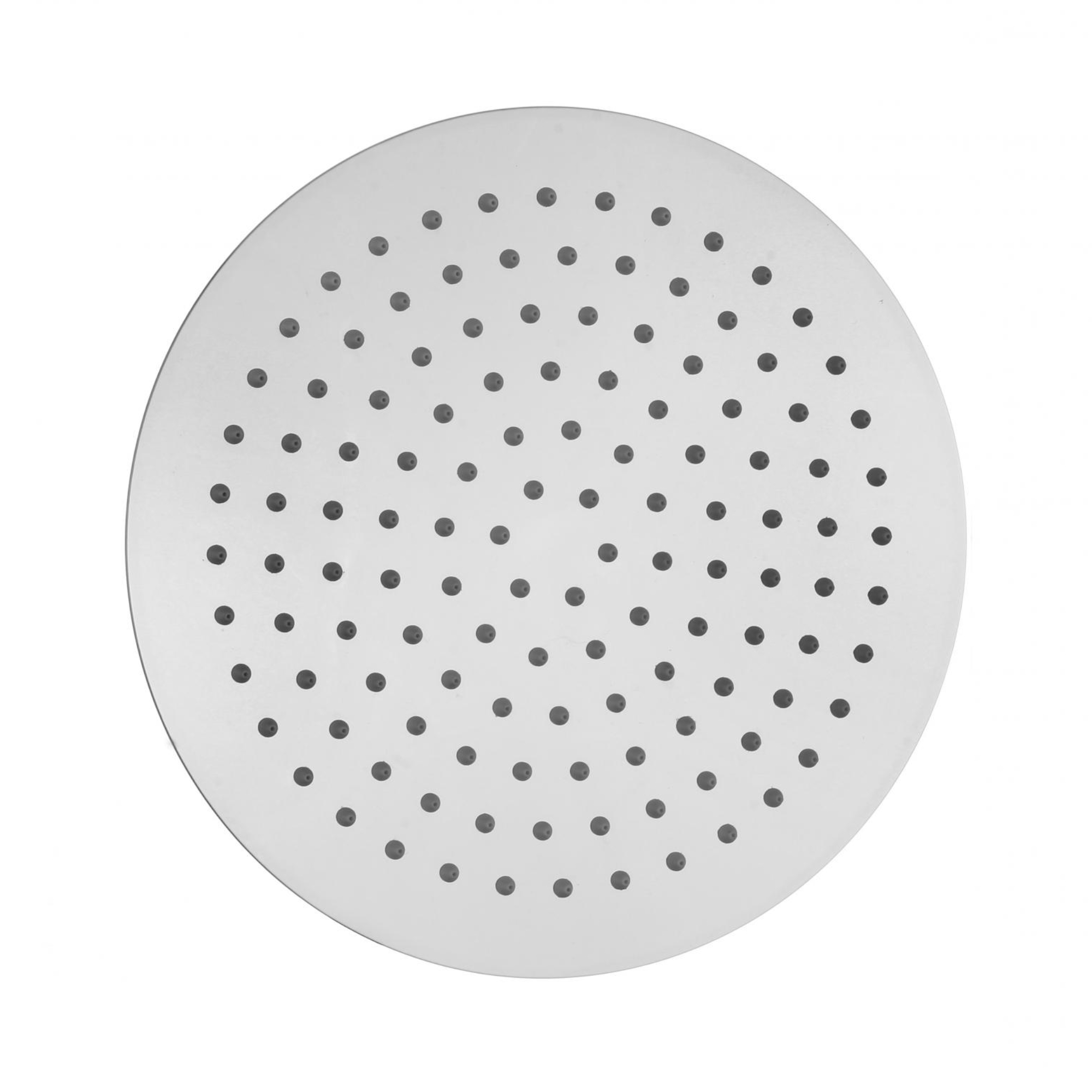 Верхний душ Fmark FS-000Y10L, сатин