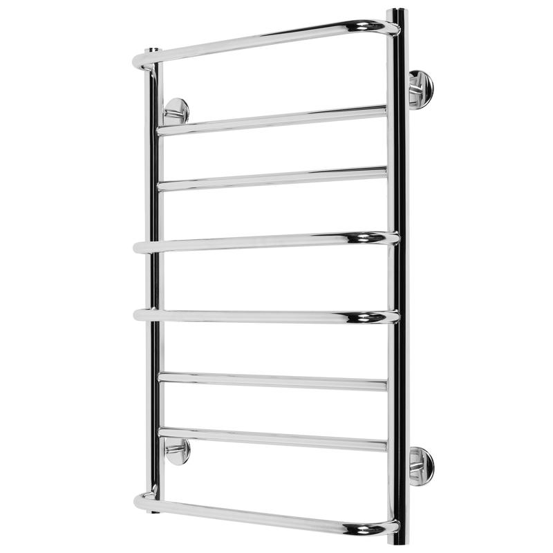 Полотенцесушитель Микс П8 500х796 Royal Thermo НС-1204584