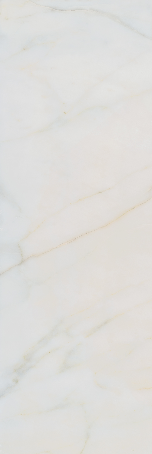 Плитка Греппи белый 40х120, 14003R