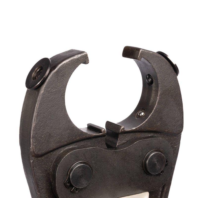 Пресс гидравлический аккумуляторный ПГРА-СО-32 ПРОФИ КВТ 89617