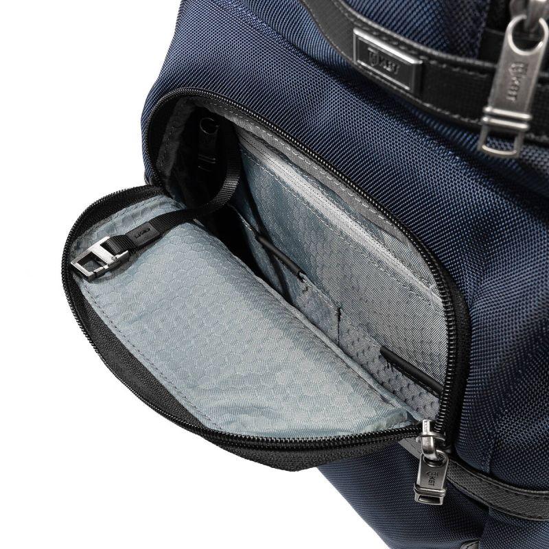 Рюкзак DISCOVERY КВТ 102568