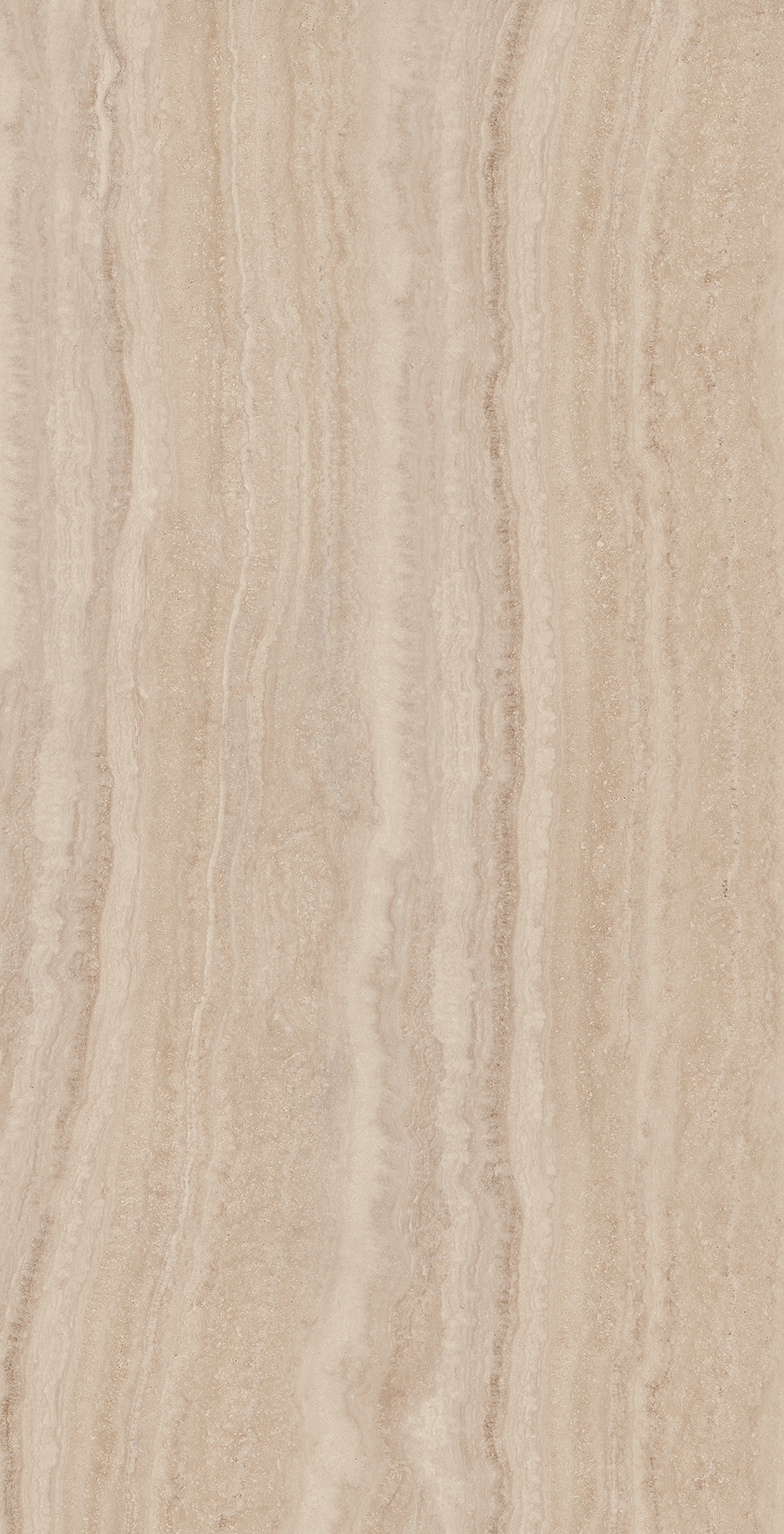 Керамогранит Риальто песочный 60х119,5, SG560400R