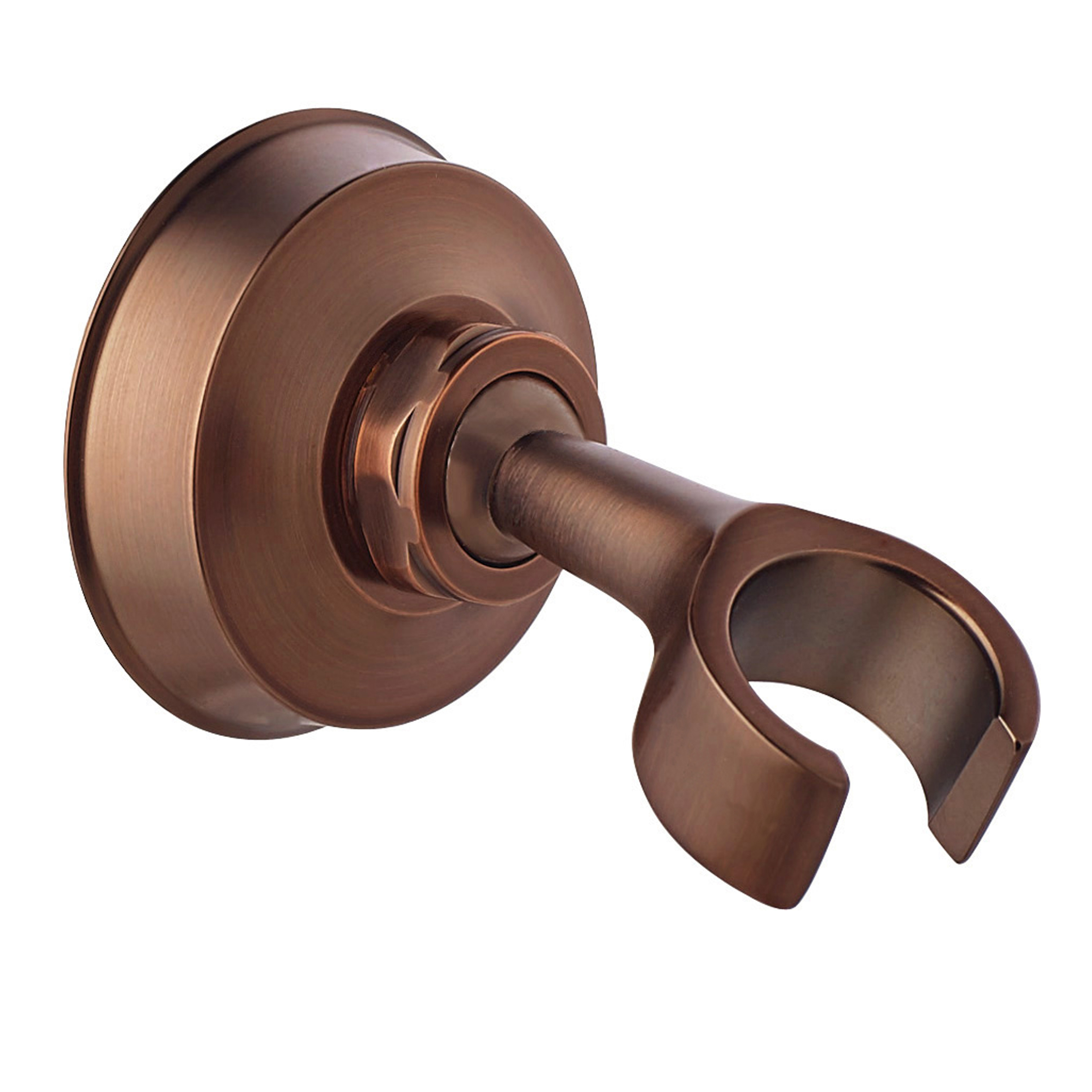 Удлинитель с сетевым фильтром 5х3м с заземл 10А IP20 2.2кВт ПВС 3х1 с выкл. бел. DOMTOK 2528