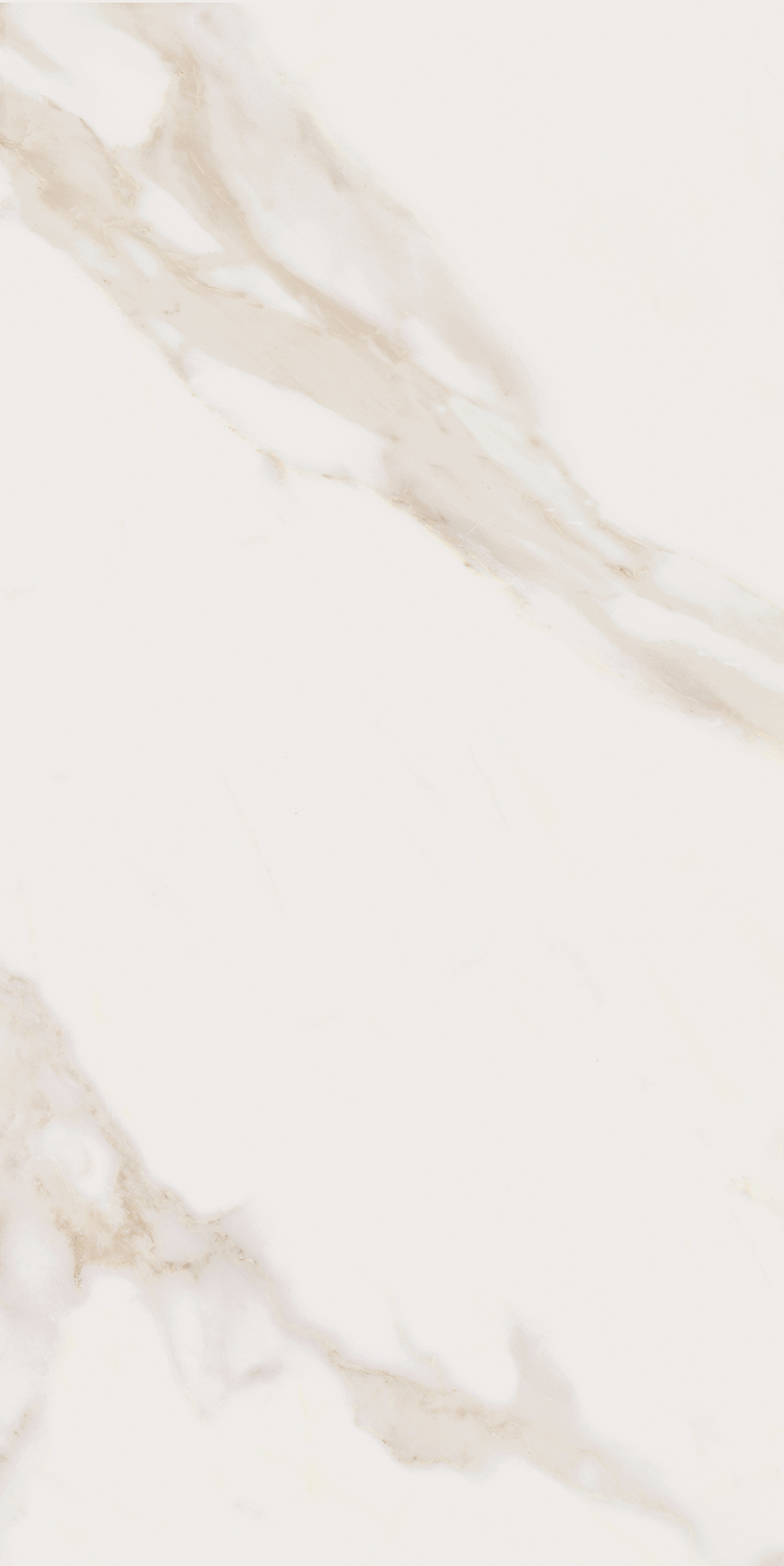 Плитка Карелли беж светлый 30х60, 11195R