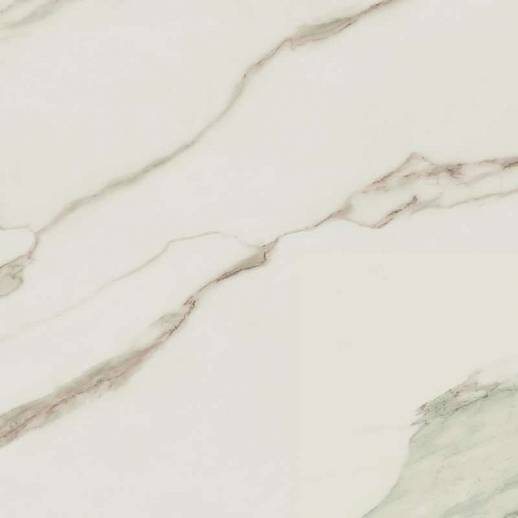 Empire Calacatta Diamond 60x60 610010002189