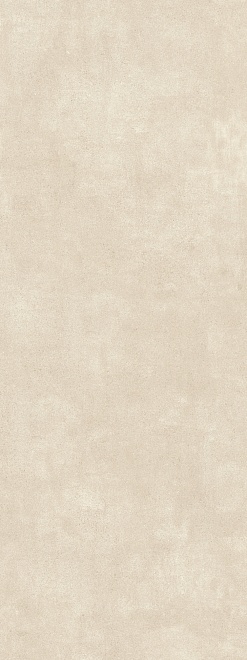 Керамогранит Surface Laboratory/Сити бежевый 119,5х320, SG070100R6