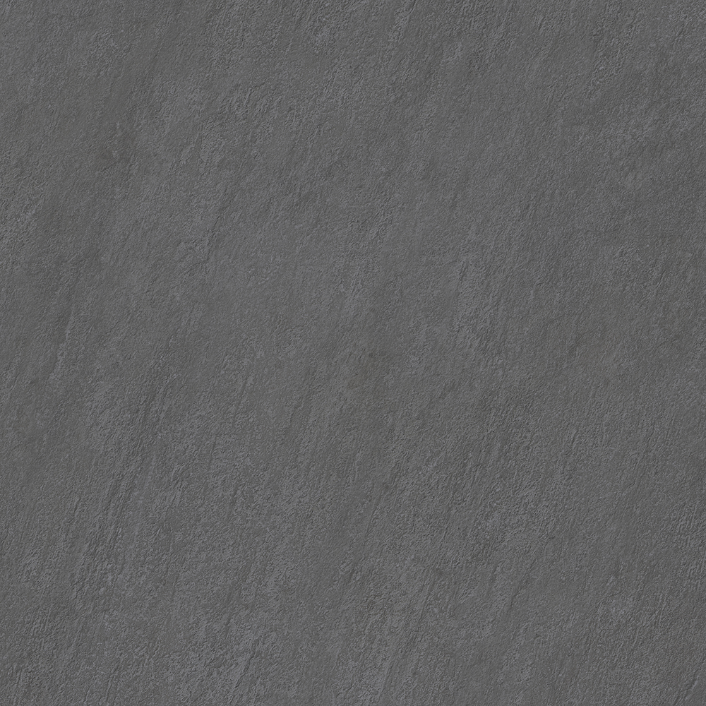 Керамогранит Гренель серый тёмный 60х60, SG638900R