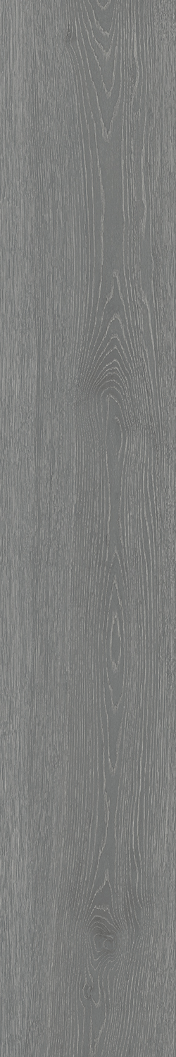 Керамогранит Абете серый 30х179, DD550100R
