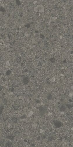 Керамогранит Atlas Concorde Boost Mix A80K Smoke 60x120