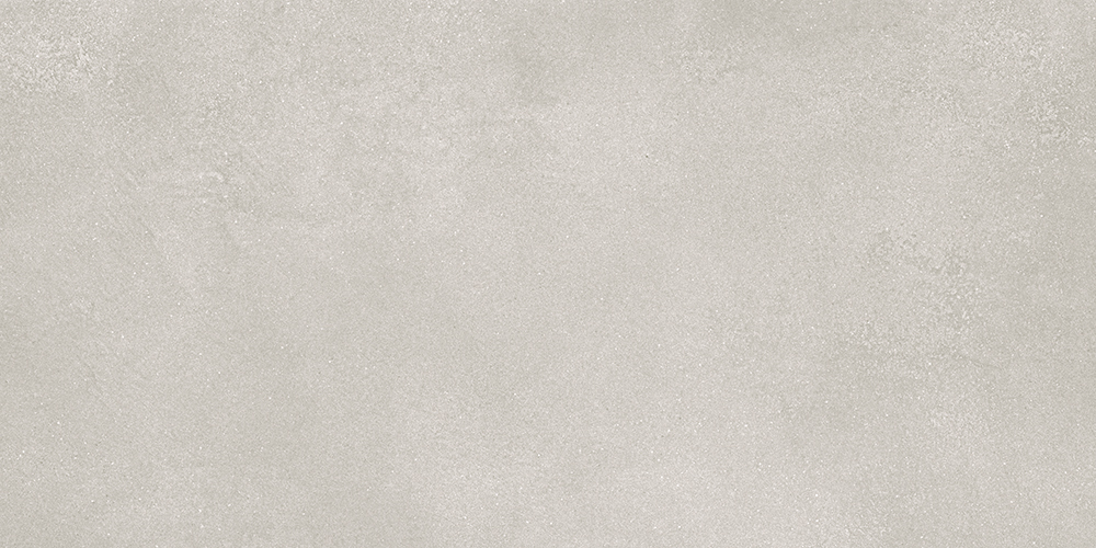 Керамогранит Турнель серый светлый 80х160, DL571100R
