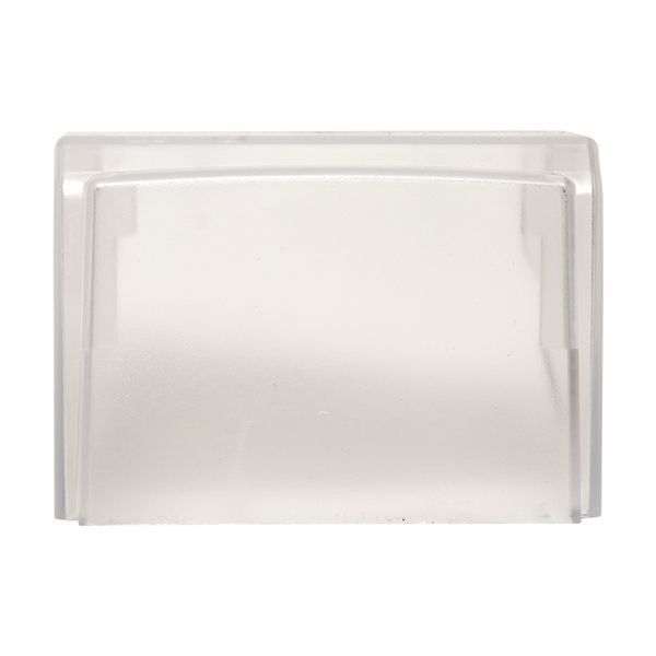 Крышка защитная для клеммников KE10.1; KE10.504 PROxima EKF pc-ke-10