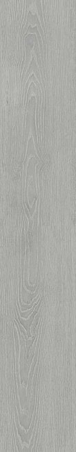 Керамогранит Абете серый светлый 30х179, DD550000R