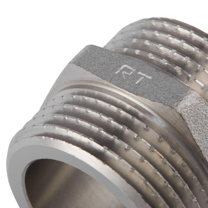 Переходник 1/2дюймх3/4дюйм под евроконус Royal Thermo НС-1460883