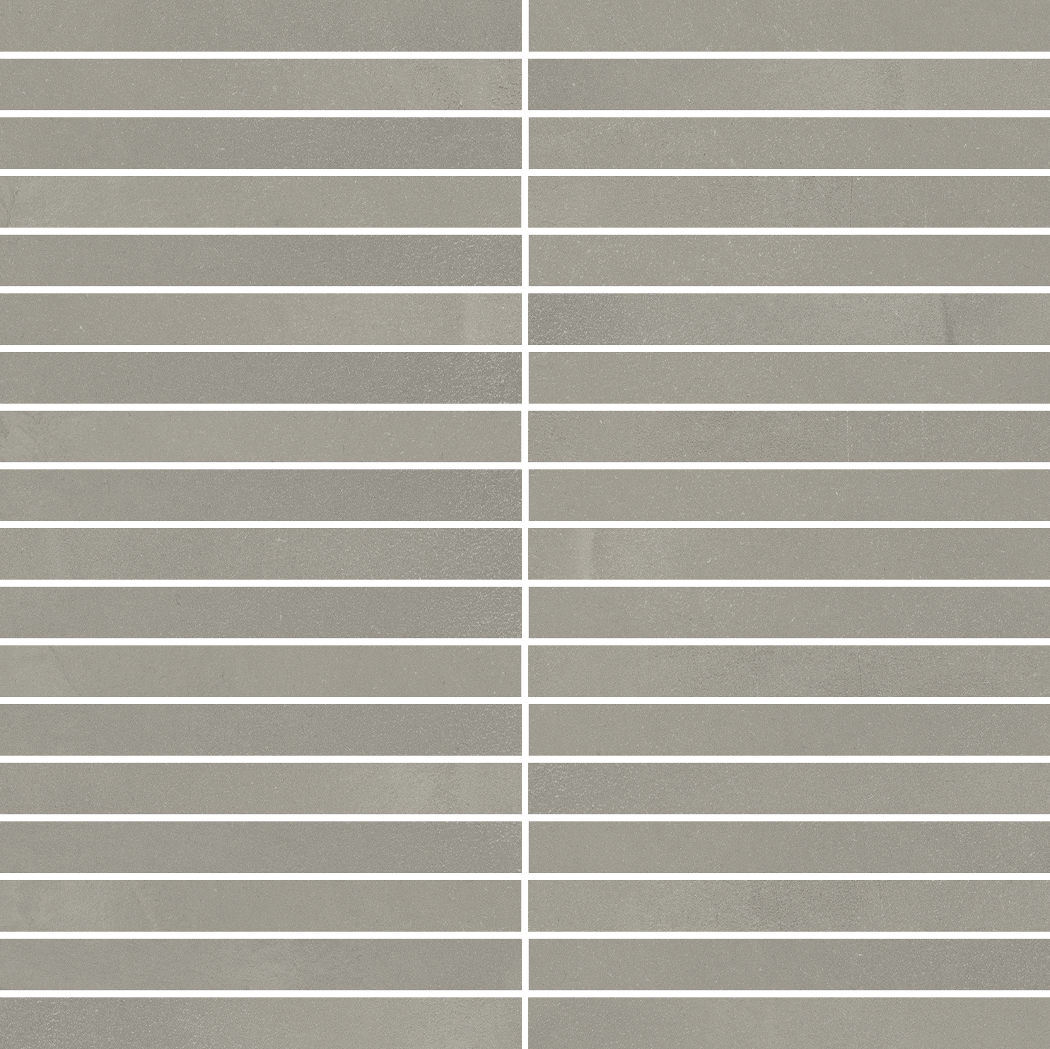 Мозаика под бетон Italon Континуум серый (610110001029)