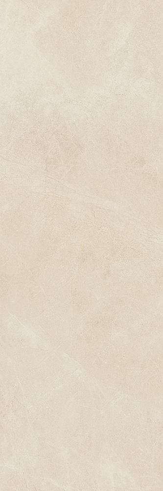 Плитка Эскориал беж 40х120, 14013R
