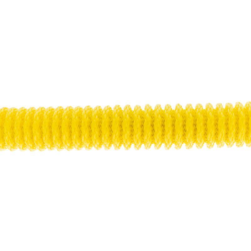 Набор поливочный растягивающийся шланг 20м пистолет 7 режимов соединитель латунь ЧЕТЫРЕ СЕЗОНА 62-0319-F