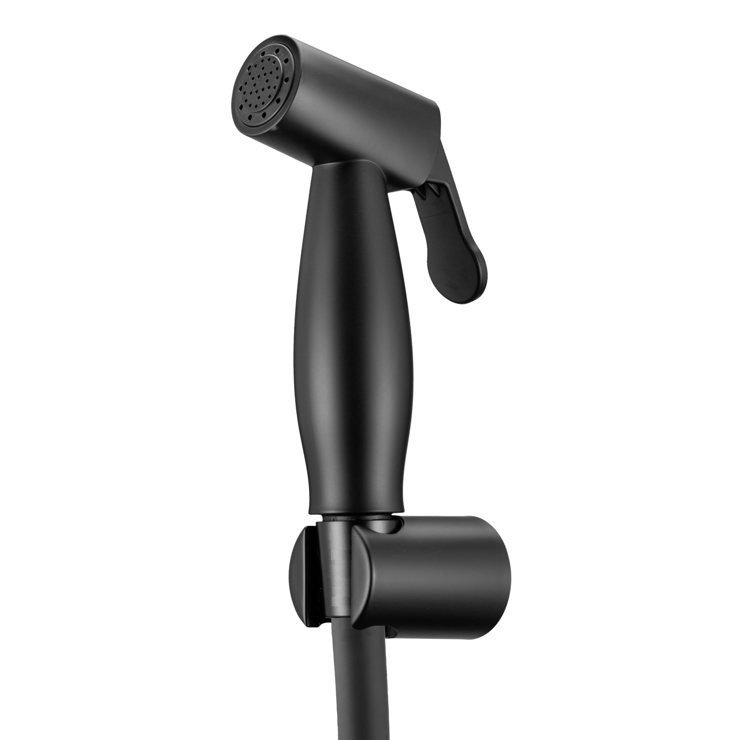 Набор гигиенический Swedbe Calypso 5023B