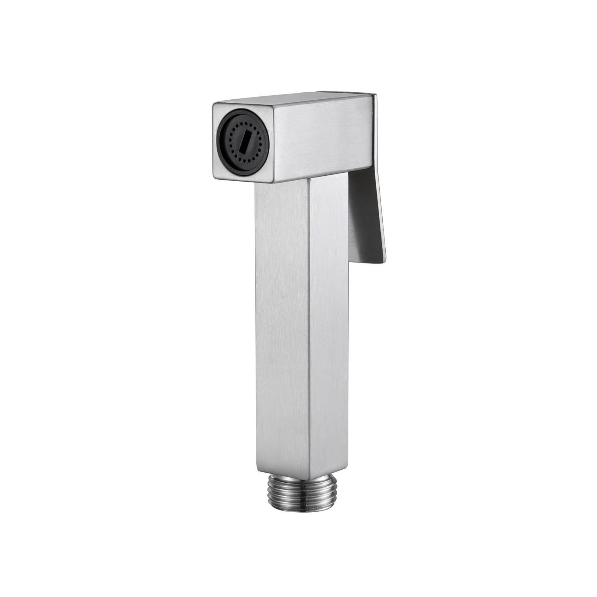 Лейка для гигиенического душа Savol S-PQ07L, сатин