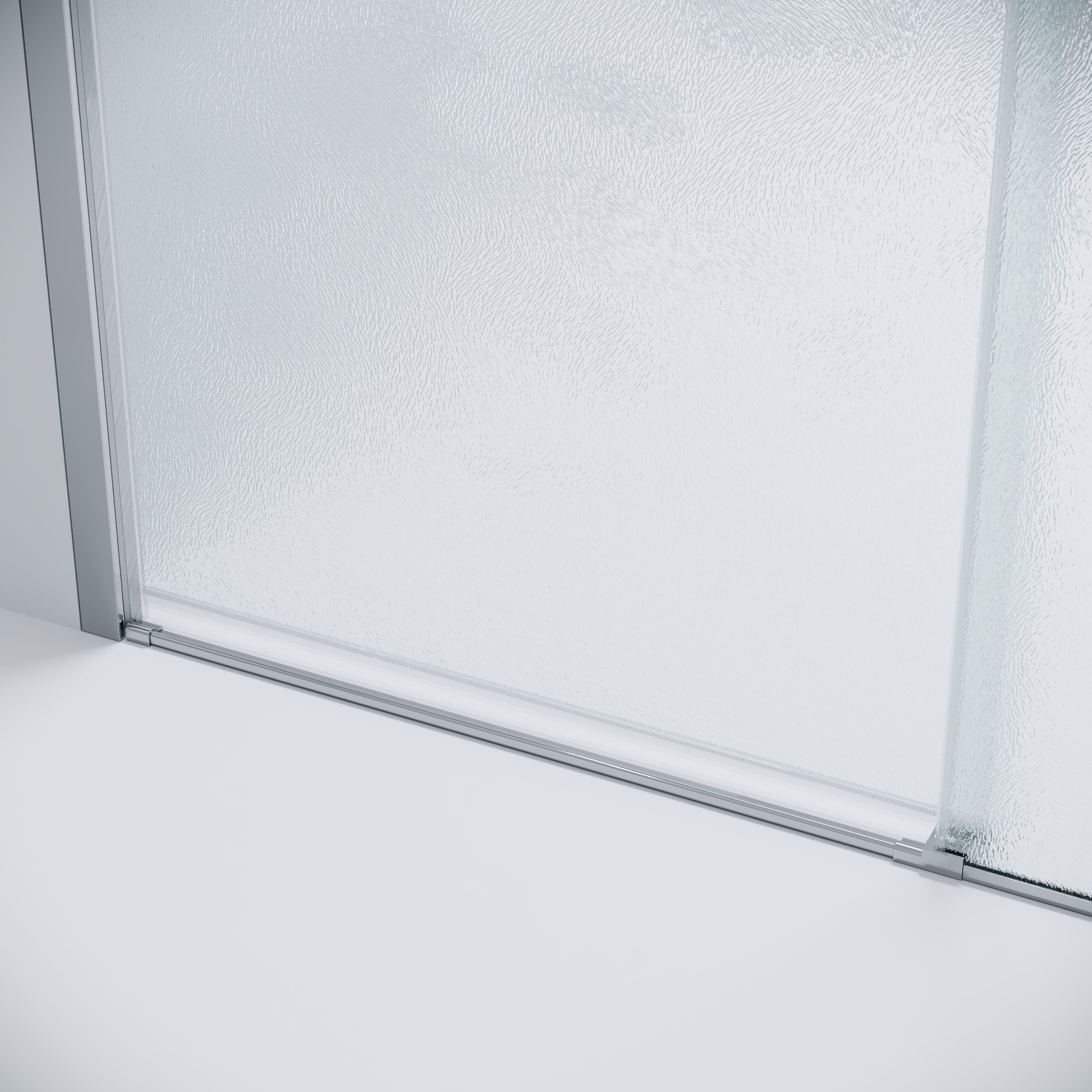 Боковая стенка 200.K33.05.90.10.02 Style (90*195)