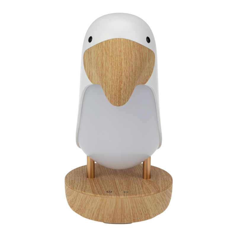 Светильник Интерьерный Тукан