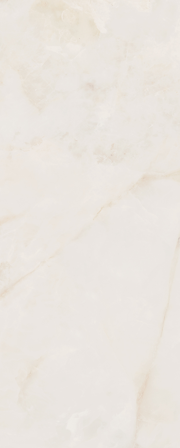 Плитка Стеллине беж светлый 20х50, 7206