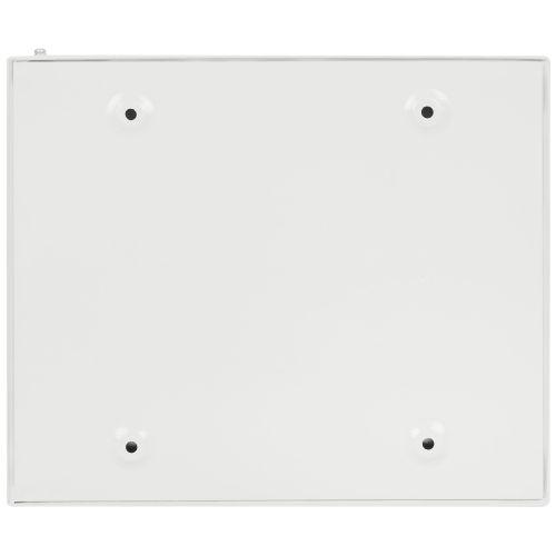 Корпус металлический ЩМП-02 SIMPLE 250х300х175 IP31 NO_SIMPLE_SHMP-02_IP31 ЭРА Б0041653