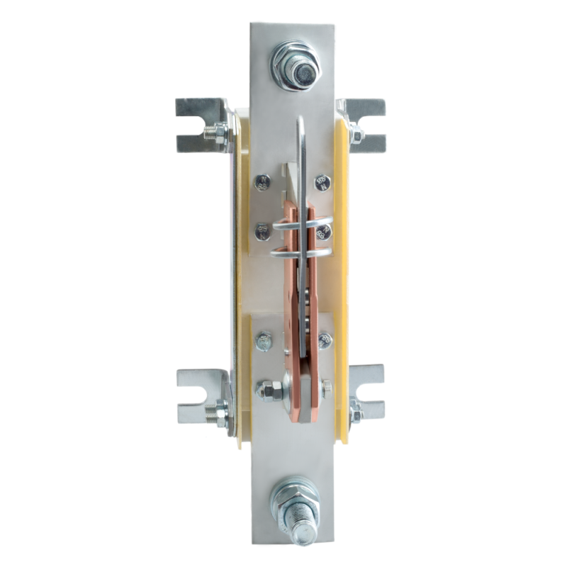 Разъединитель РЕ19-46-11160-3150А-ИП-УХЛ3 КЭАЗ 384017