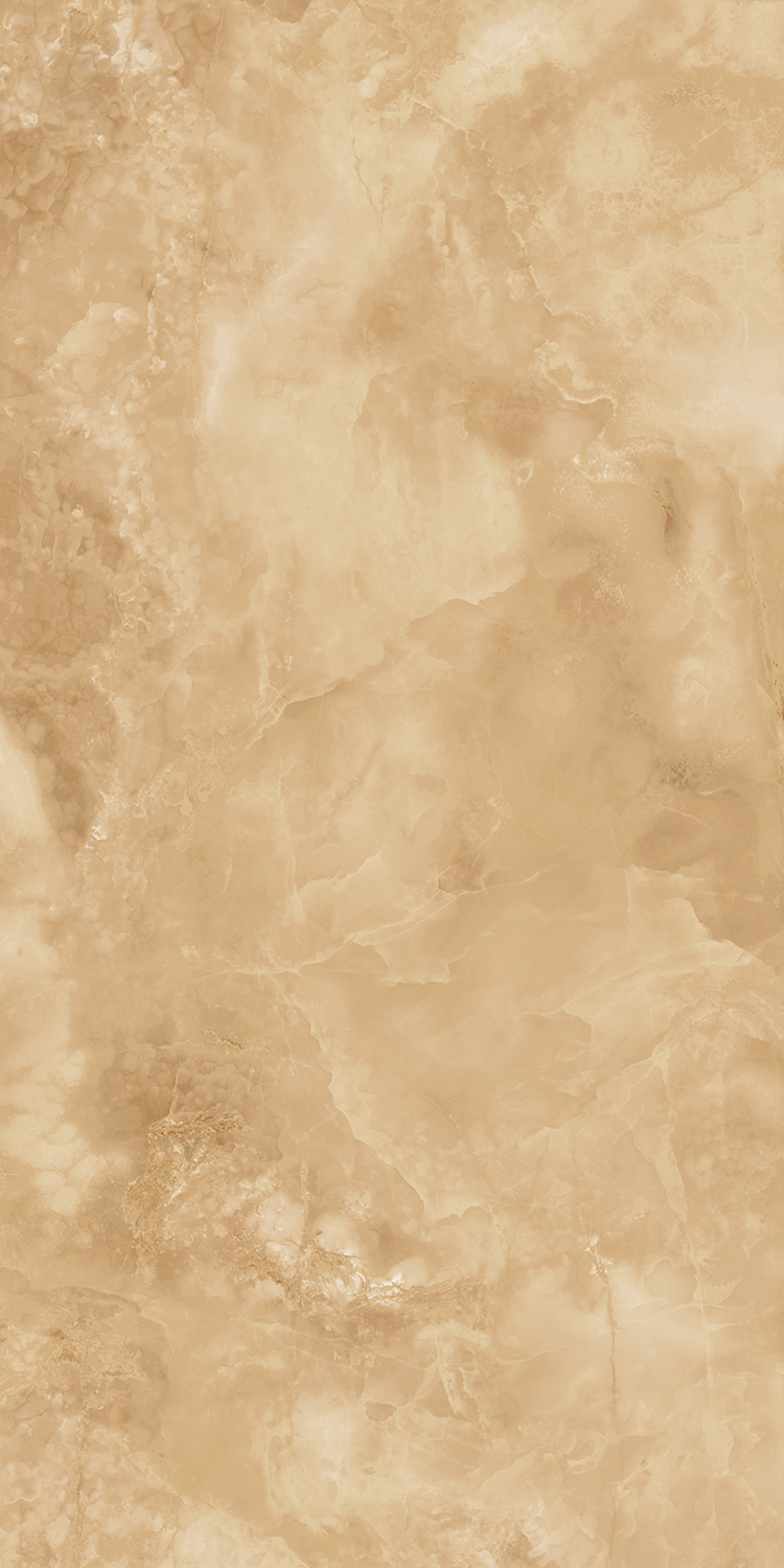 Керамогранит Ониче бежевый 119,5х238,5, SG595302R