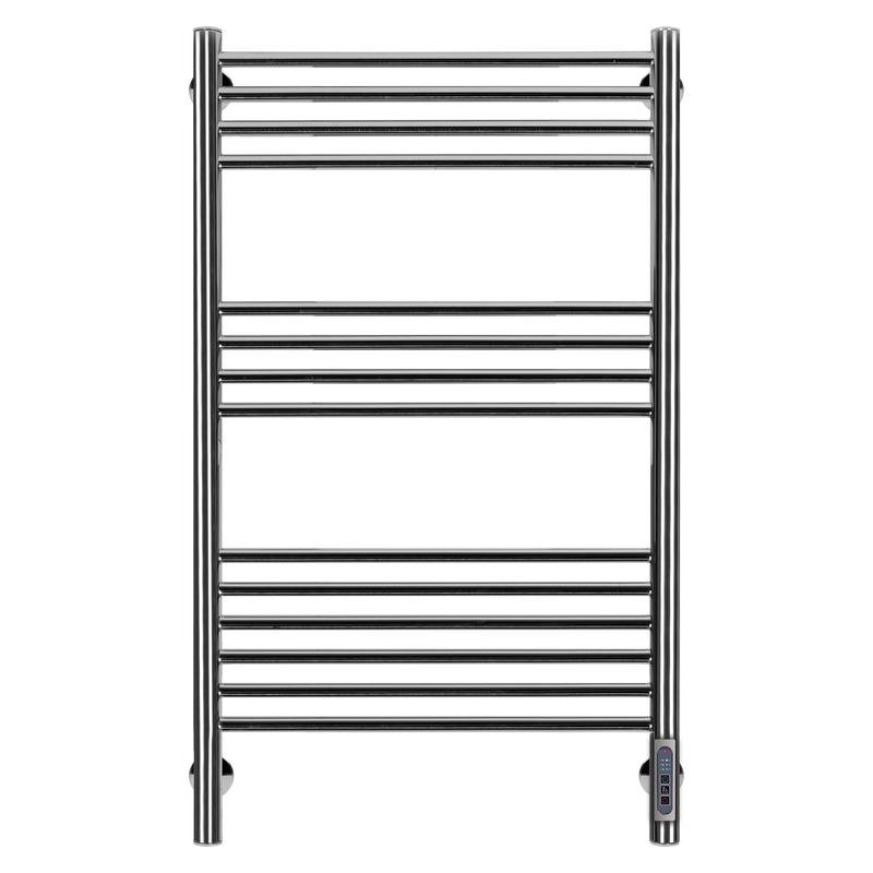 Полотенцесушитель Casa П14 500х800 электро встроен. диммер Royal Thermo НС-1434002