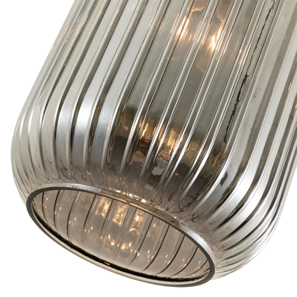 Светильник ARWEN