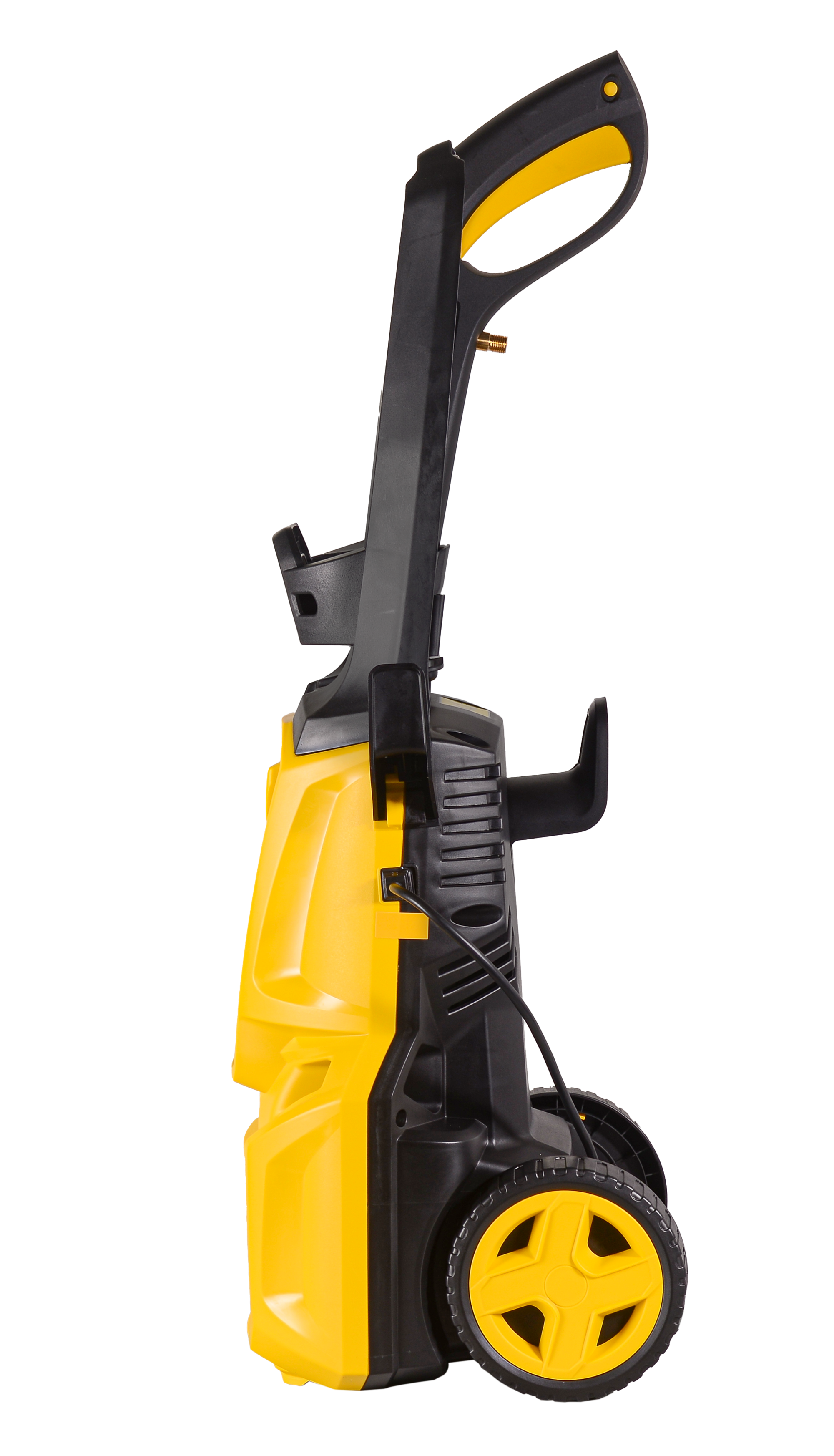 Мойка высокого давления M165-РW