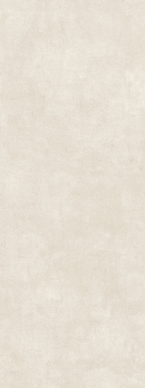 Керамогранит Surface Laboratory/Сити бежевый 119,5х320, SG070100R6