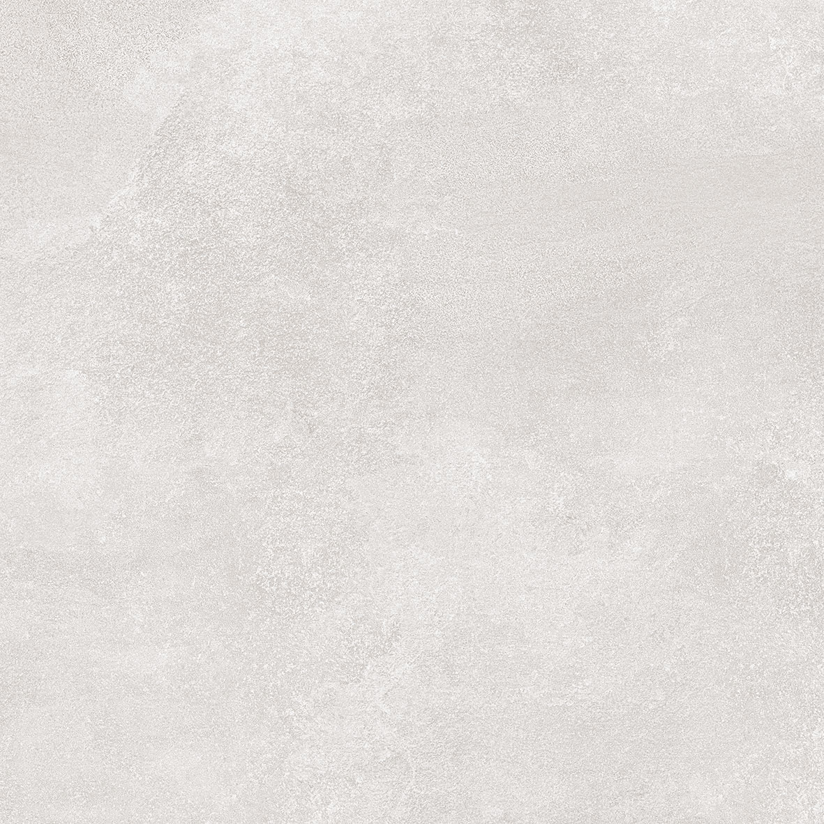 Керамогранит Про Стоун светлый беж 60х60, DD600000R