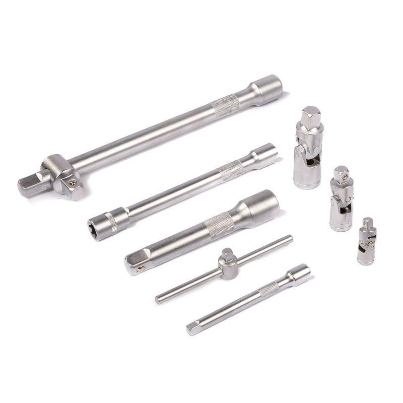 Набор инструментов НАИ-09/150 KBT-PROFESSIONAL КВТ 92315