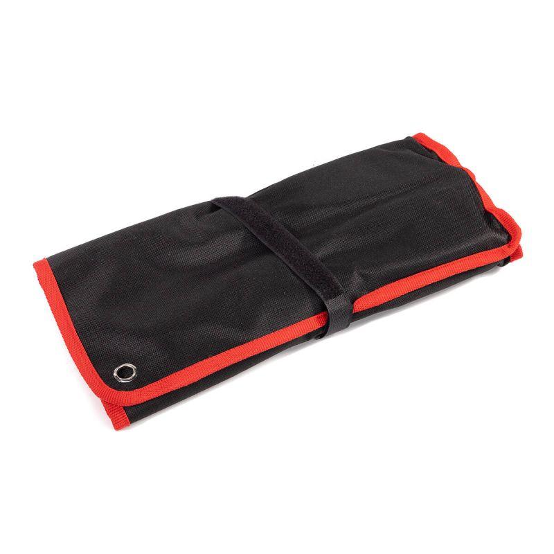 Набор кольцесъемников НКС-08 МАСТЕР КВТ 92037