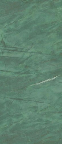 Керамогранит Atlas Concorde Marvel Gala AFXU Exotic Green Lappato 120x278