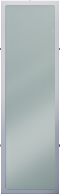 Светильник светодиодный 99 159 ДВО-23-С-30-3K-IP54-A3 Innolux 99159