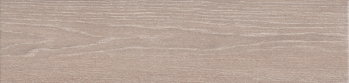 Керамогранит Вяз беж темный 9,9х40,2, SG400600N