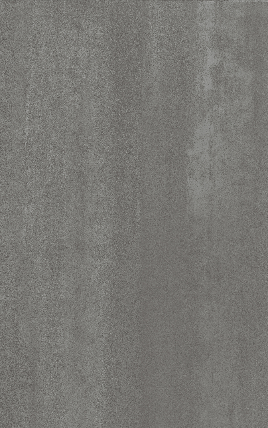 Плитка Ломбардиа серый темный 25х40, 6399