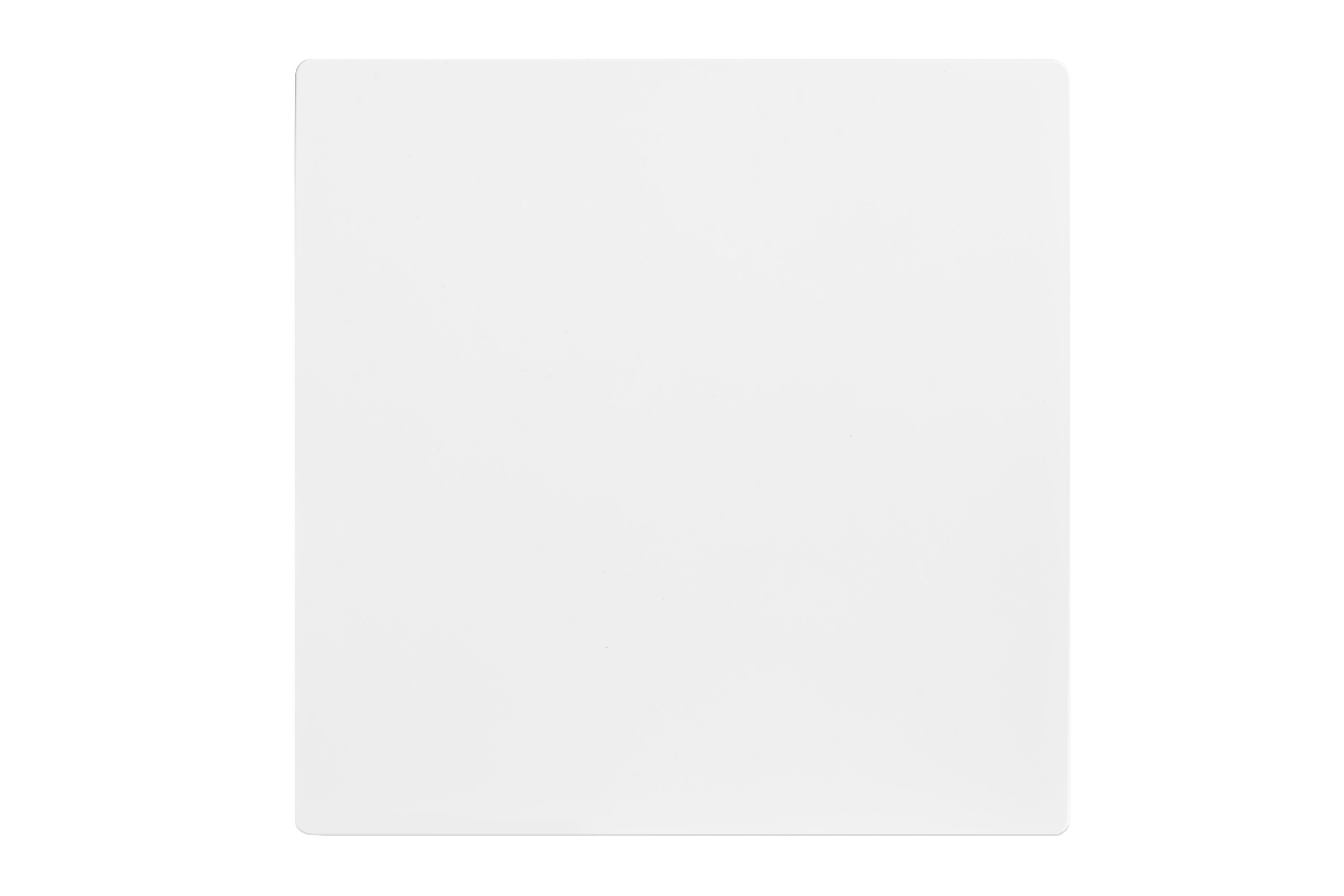 Вентилятор BETTOSERB с обратным клапаном, датчиком влажности (белый пластик)