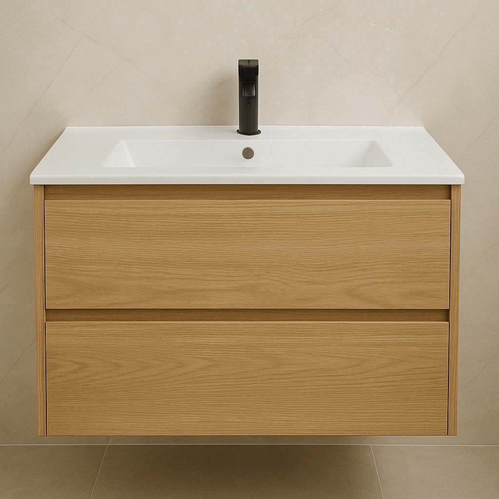 Тумбы под раковину