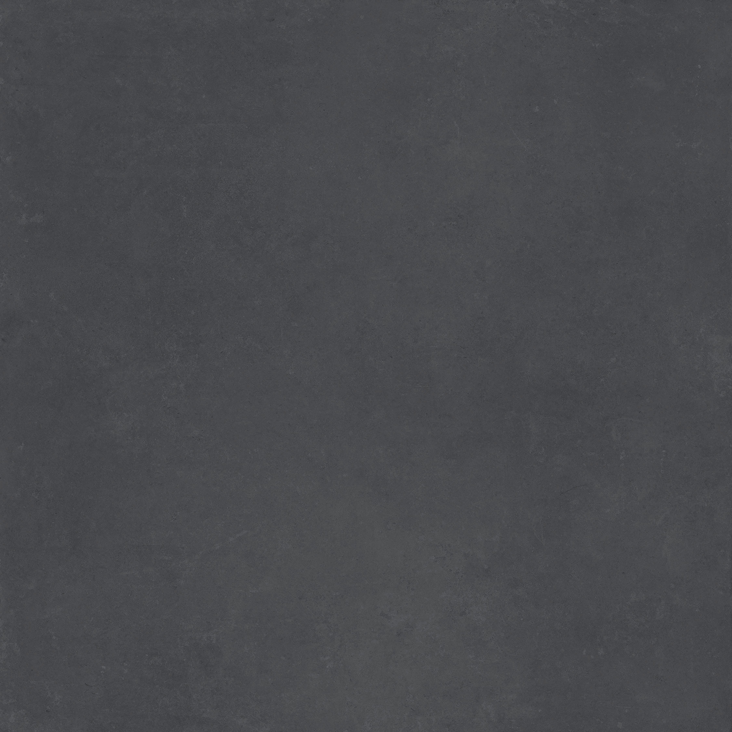 Керамогранит Коллиано черный 30х30, SG913200N