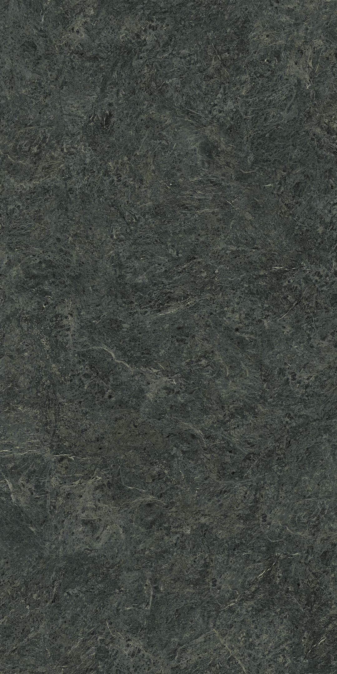 Керамогранит Риальто зеленый темный 60х119,5, SG563602R