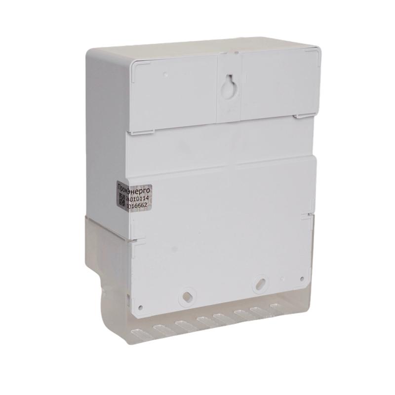 Счетчик i-prom.3 (2G/4G RS-485) (EV) i-prom.3-3-1-1/2-P-RG-Y-N с модулем MC.3-P-G4 (EV) 3ф Промэнерго 24010500000EV