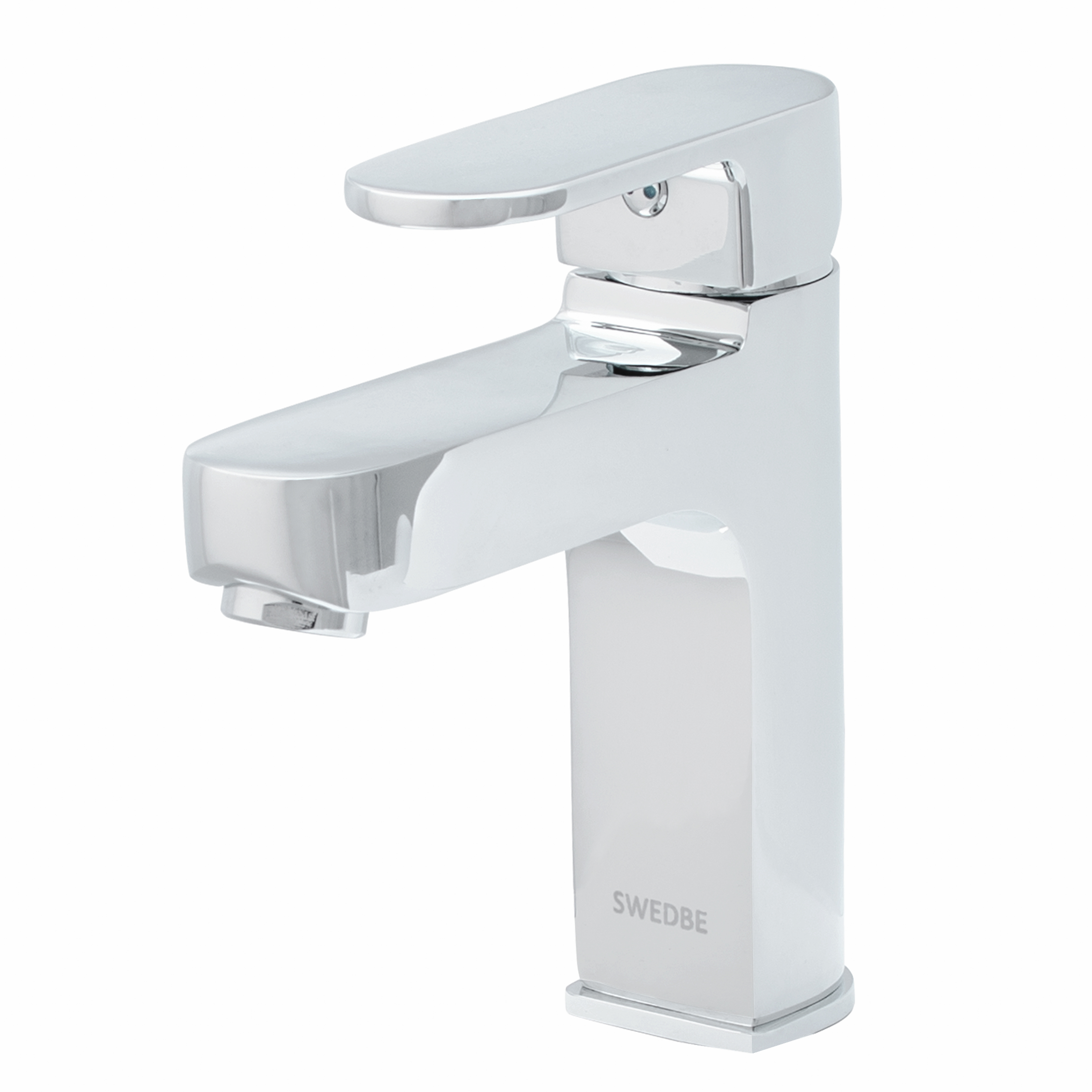 Смеситель для раковины Swedbe Lynx 2310