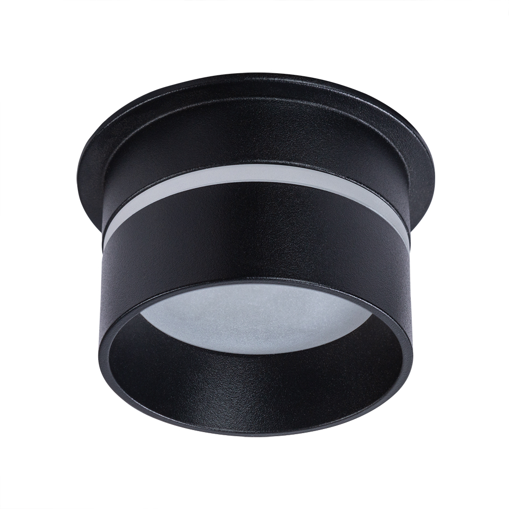 Светильник IMAI