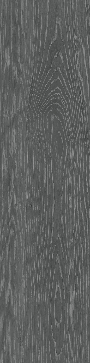 Керамогранит Абете серый тёмный 20х80, DD700800R