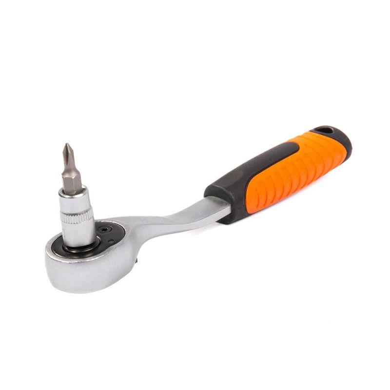 Набор инструментов НАИ-09/150 KBT-PROFESSIONAL КВТ 92315