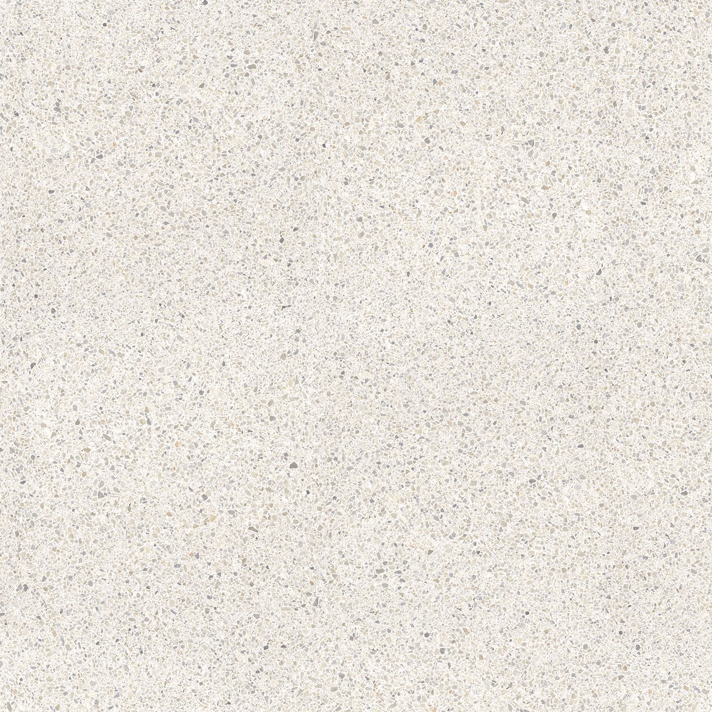 Treviso Blanco 120x120 (8 мм)