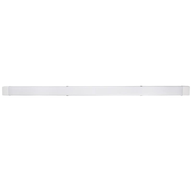 Светильник светодиодный PPO-02 SPEC 20Вт OPAL 4000К Ra90 IP40 (1.2м для школьных досок) ДПО Pro+ JazzWay 5066137